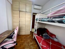 La Casa (D25), Condominium #580651811